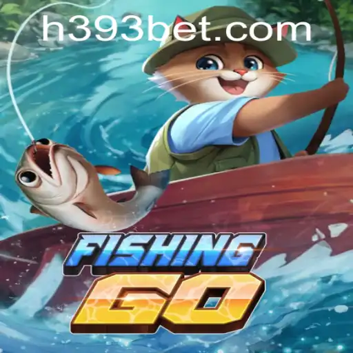 Explorando o Fascinante Mundo do FishingGO