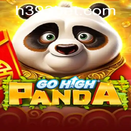 Guia Completo de GoHighPanda: Descubra o Mundo de Estratégia e Diversão