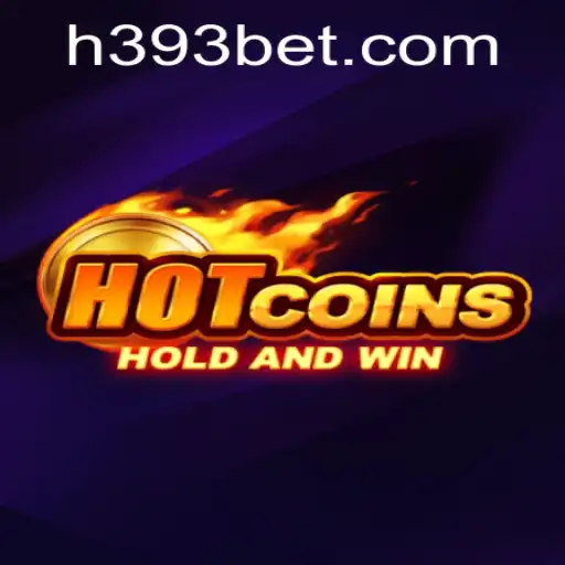 Explore o Fascinante Mundo de HotCoins, O Jogo Revolucionário