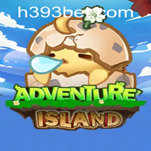 IslandsAdventure: Uma Nova Dimensão em Jogos de Estratégia