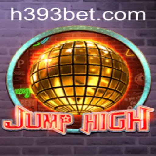 Explorando o Fascínio e as Regras de JumpHigh: O Jogo em Destaque