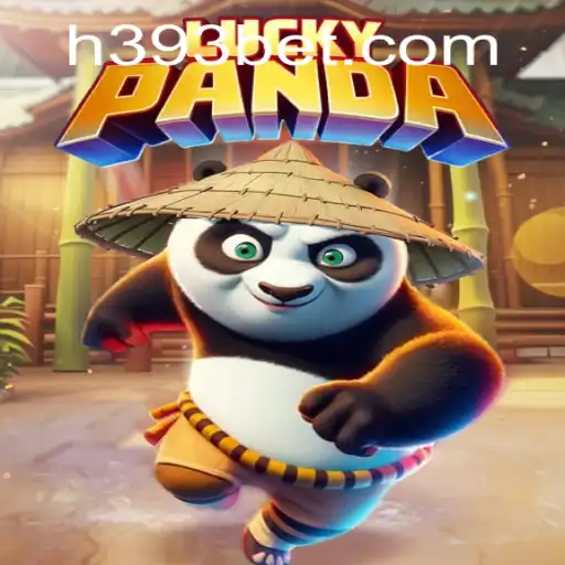 Explorando LuckyPanda: Diversão e Estratégia no Jogo do Momento