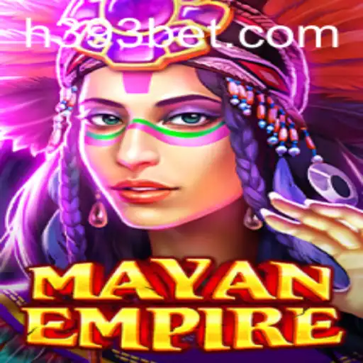 Descubra o Mundo de MayanEmpire: Um Jogo Fascinante e Desafiador
