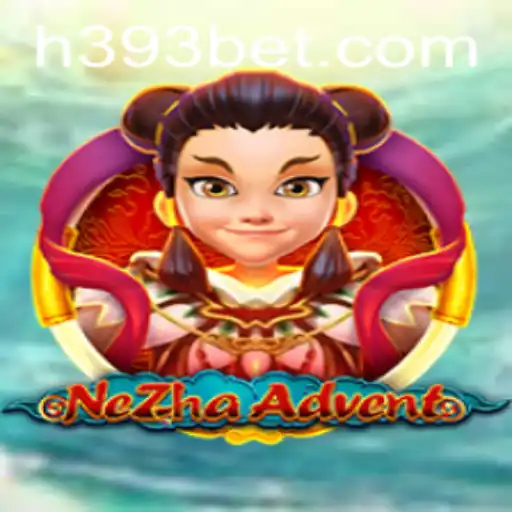 Explorando o Universo de NeZhaAdvent: Uma Imersão no Mundo dos Jogos de Aventuras