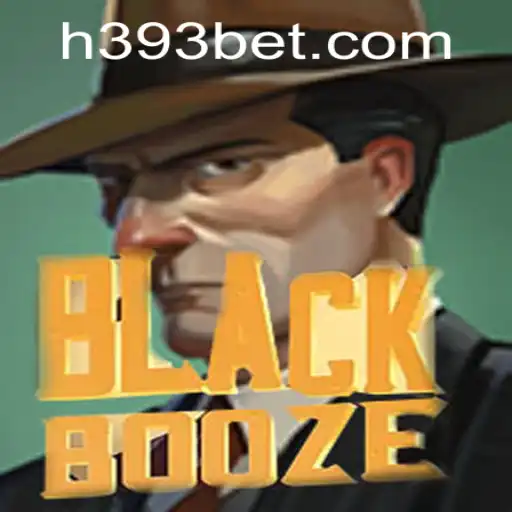BlackBooze – Mergulhe no Mundo de Estratégia e Aventura