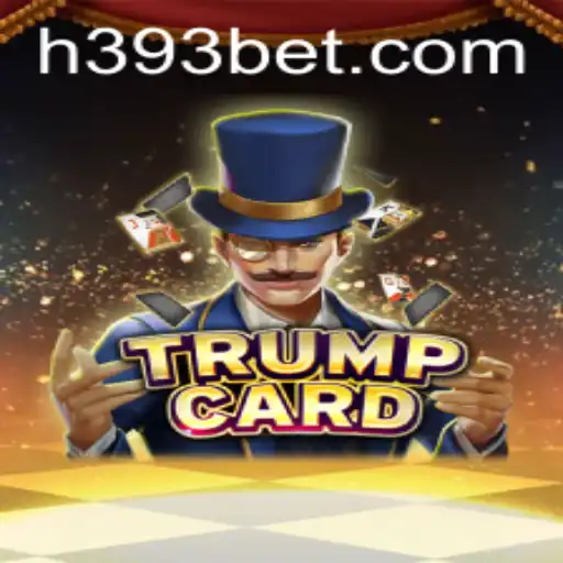 Explore o Fascinante Mundo de TrumpCard: Um Guia Completo para Iniciantes