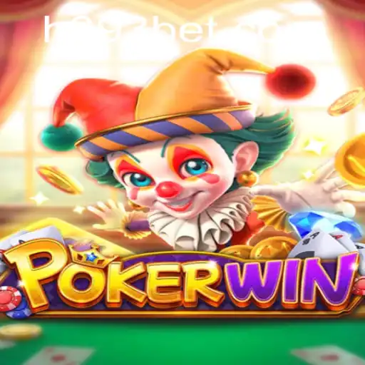 Tudo o que você precisa saber sobre o POKERWIN