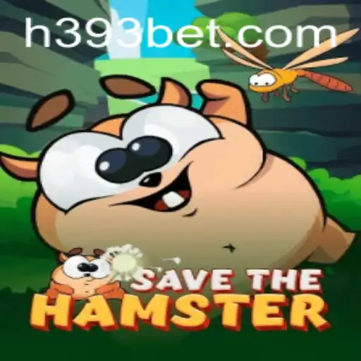 SavetheHamster: Aventura Digital que Conquista Corações