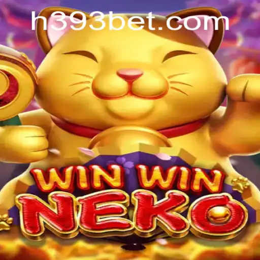 Explorando o Fascinante Mundo de WinWinNeko: Um Jogo de Entretenimento e Estratégia