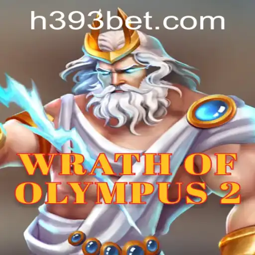 Conheça WrathofOlympus2: O Novo Fenômeno de Jogos Digitais